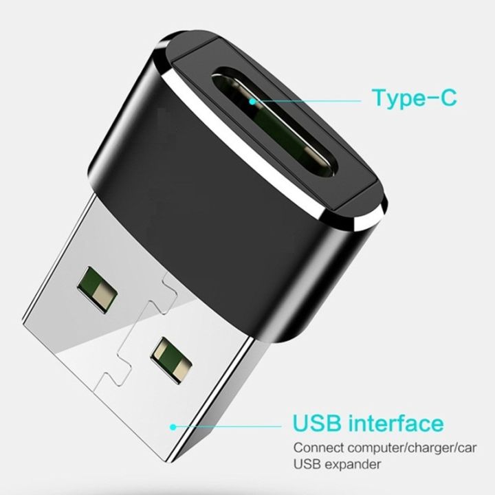 usb-type-a-male-to-usb-type-c-female-connector-converter-adapter-type-c-usb-standard-data-transfer-charging-for-12