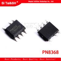 10pcs/lot PN8368 SOP 8