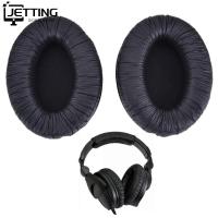 2PCS Comfortable Relaxing Replacement Earpad Ear Pad Soft Foam Warm Care Headphones For Sennheiser HD280 HD 280 PRO Headphones