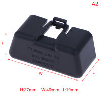 SNA ขั้วต่อ16Pin 1เซ็ต OBD2 OBD 2อะแดปเตอร์อินเทอร์เฟซการวินิจฉัยซ็อกเก็ตสาย II