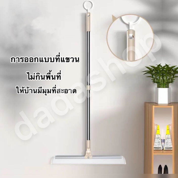 ที่ปัดน้ําฝนซิลิโคน-ที่ปาดน้ํา-ที่ปาดน้ํา-ที่ปาดพื้นซิลิโคน-ที่ปัดน้ําฝนพื้นห้องน้ํา-ที่ปัดน้ําฝนกระจก-เครื่องมือที่มีปร