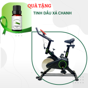 Xe Đạp Tập Thể Dục Tại Nhà SpinBike Galen G012