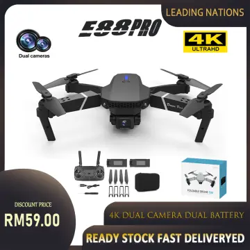 Drone sales xinlin x198