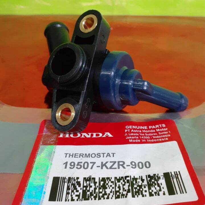 THERMOSTAT VARIO 125 KZR Lazada Indonesia