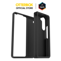 Otterbox รุ่น Thin Flex - เคสสำหรับ Galaxy Z Fold 5 by Vgadz