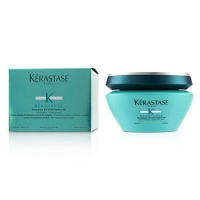 ของแท้.. Kerastase Resistance Masque Extentioniste 200ml เคราสตาส มาส์กบำรุงผม สำหรับผมเสีย ผมแห้ง/แตกปลาย