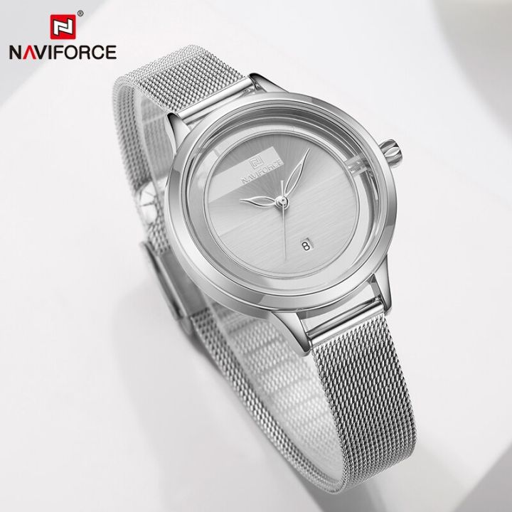 naviforce-luxury-women-watches-fashion-new-design-ladies-quartz-wrist-watch-casual-steel-strap-waterproof-clock