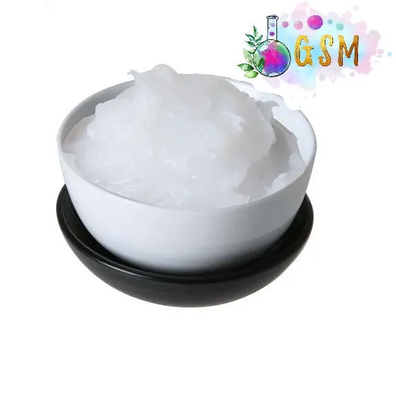 Petroleum Jelly/Vaseline /Soft Paraffin (Pharmaceutical Grade) Lazada