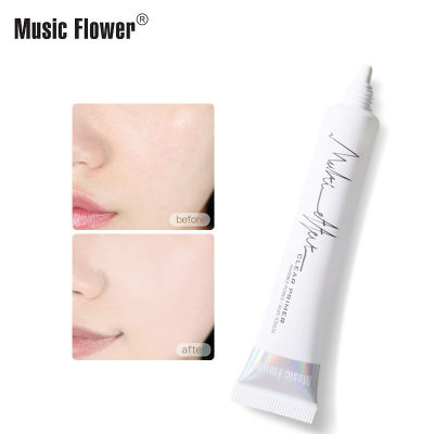 Multi-Protection Repairing Brighten Whiten For Face Care Cream Moisturizing Makeup Primer Hyaluronic Face Care.