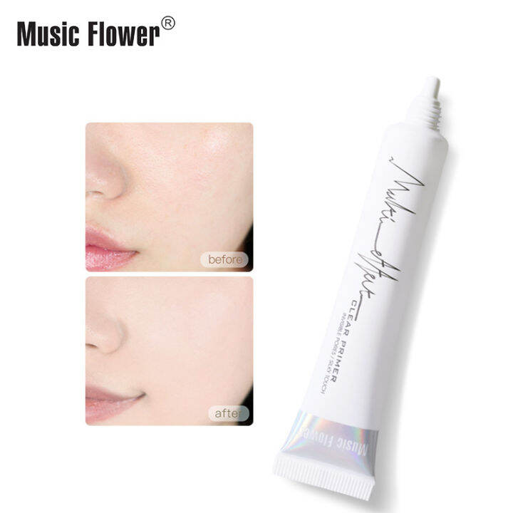 multi-protection-repairing-brighten-whiten-for-face-care-cream-moisturizing-makeup-primer-hyaluronic-face-care