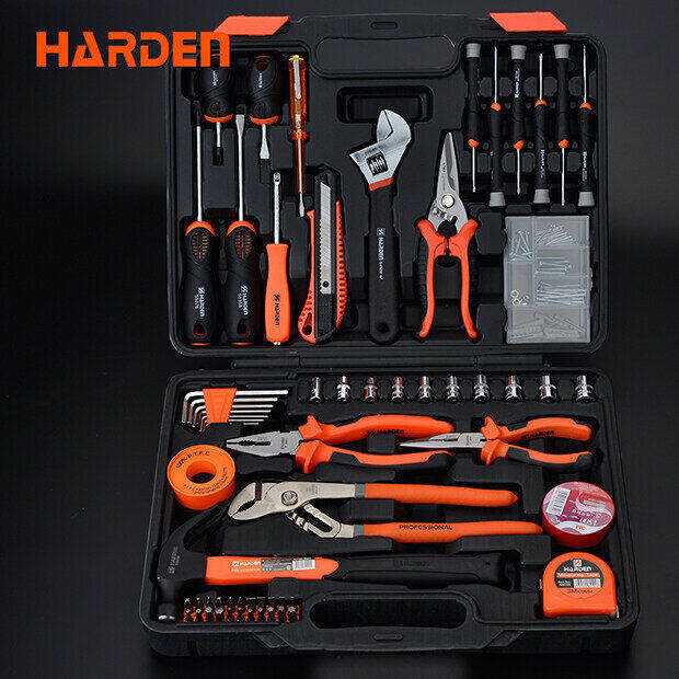 harden-ชุดเครื่องมือ-62-ชิ้น-repairing-tools-set-รุ่น-62pcs