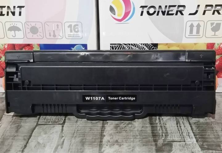 toner-hp-w1107a-เทียบเท่า-toner-j-print