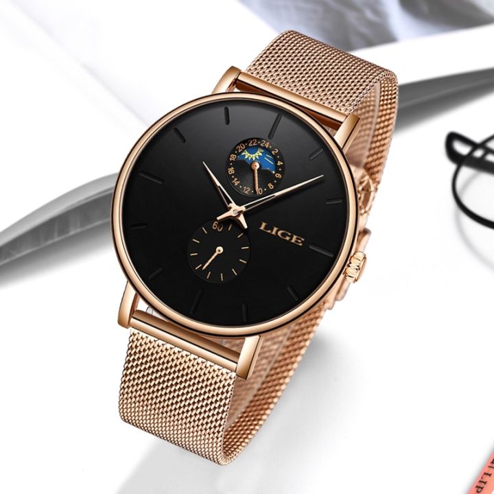 a-decent035-lige-new-women-luxurywatch-simpleladywristwatch-female-fashionwatches-clock-reloj-mujer-2021