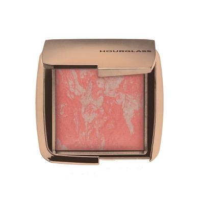 Hourglass Ambient Lighting Blush 4.2g. สี Dim Infusion