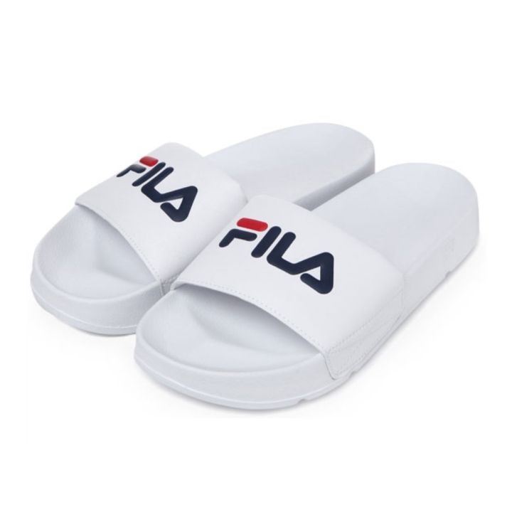 fila-drifter-100white-fila-shoes-women-shoes-for-women-slippers-men-shoes-white-shoes-womens-shoes-woman-shoes-slippers-white-shoes-men-korean-shoes-mens-slippers-for-ila-women-shoes-slippers-shoes-fi