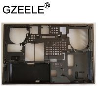 new prodects coming GZEELE New For DELL Precision M4800 Laptop Bottom Base Cover Assembly TVPD6 0TVPD6 Chassis CASE