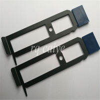 เครื่อง2ชิ้น Caiye 52เครื่องกำจัด Hickey G2.207.011n G2.207.001s อะไหล่ทดแทน