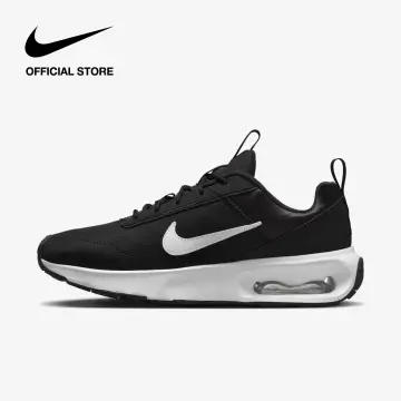 Air discount max 207