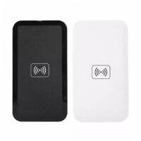 for Car Home Universal Wireless Charger Home Charging Qi Phone Pad for Car Home