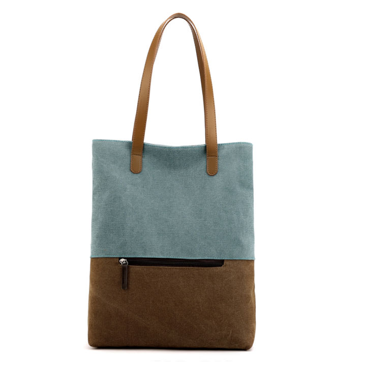 new-multifunctional-womens-backpack-high-quality-canvas-women-shoulder-bag-luxury-designer-ladies-bags-mochilas-de-mujer