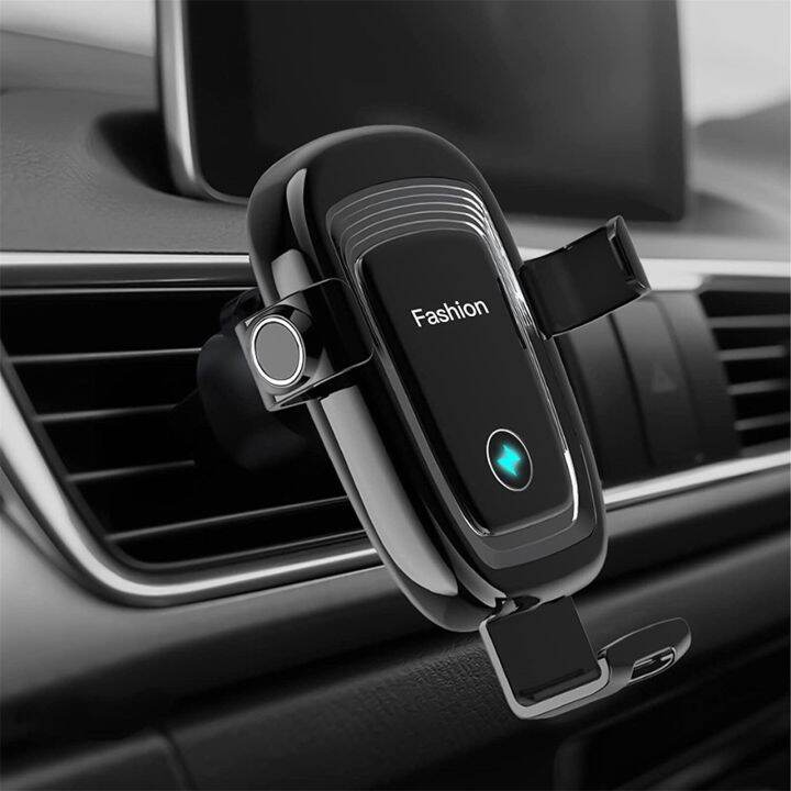 type-c-wireless-charging-receiver-15w-auto-wireless-car-charger-quick-auto-clamp-phone-holder-charging-i-phone-charging-stand-car-chargers