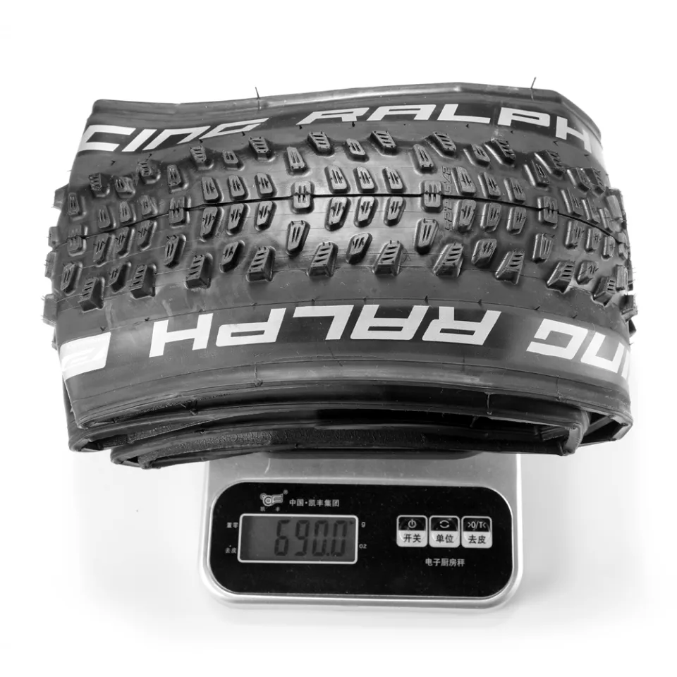 Schwalbe cheap tires 27.5