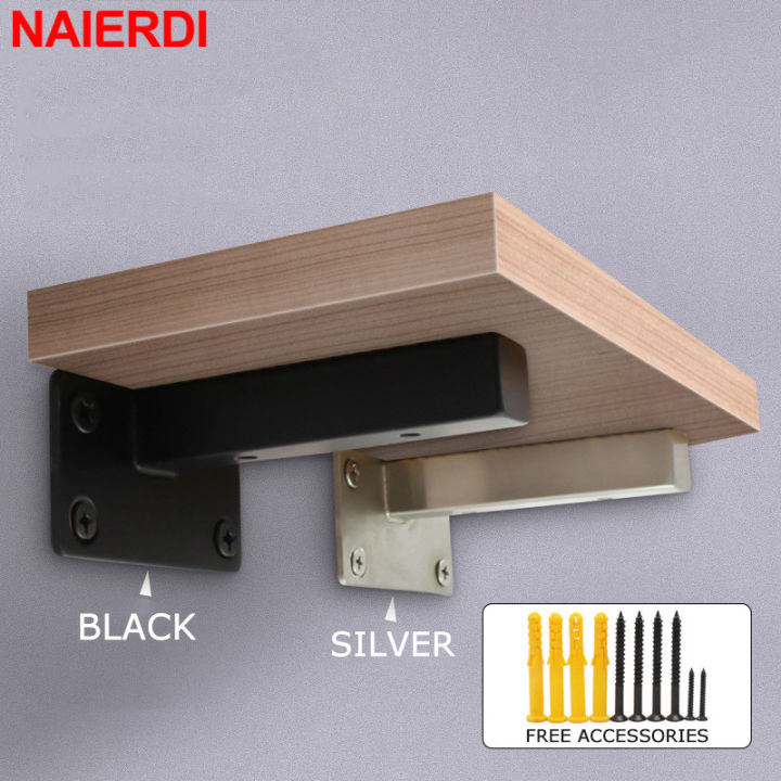 naierdi-4-20-inch-black-metal-shelf-ckets-wall-mounted-heavy-duty-shelf-ckets-decorative-shelving-furniture-shelf-supports