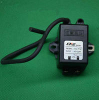 ชิ้นส่วนเครื่องทำน้ำอุ่นแก๊ส CIA-37AC 220V Pulse Igniter