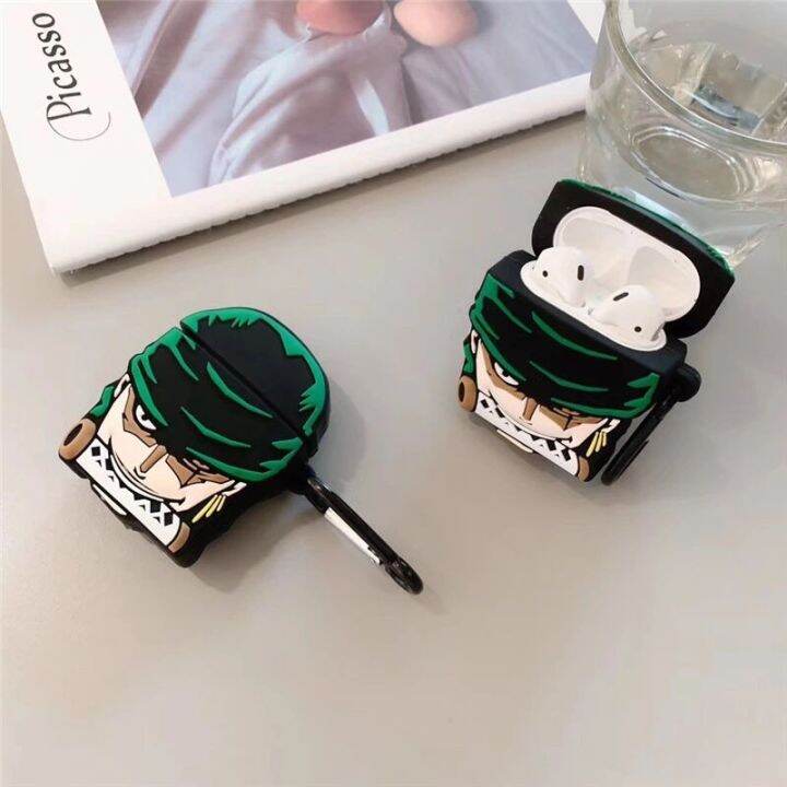 เคสซิลิโคนสําหรับ-airpods-1-2-3-pro-case-piece