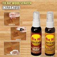 [hot]✖◙  Wood Repair furniture paint floor repair Sticks Floor Scratch it glue