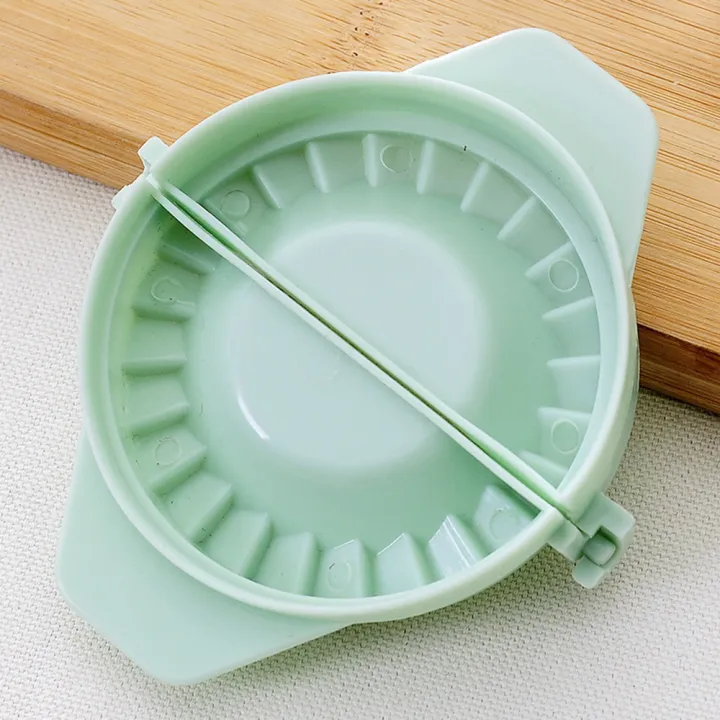 dumpling-clip-tool-jiaozi-making-tool-diy-dumpling-press-lazy-dumpling-gadget-handmade-dumpling-maker
