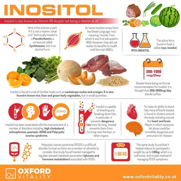 โคลีน-และ-อิโนซิทอล-choline-amp-inositol-1000-mg-100-capsules-natures-way