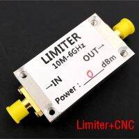 PIN Diode SMA RF Limiter 10 M-6GHz 10dbm, 20dBm, 0dbm ปริมาณน้อย