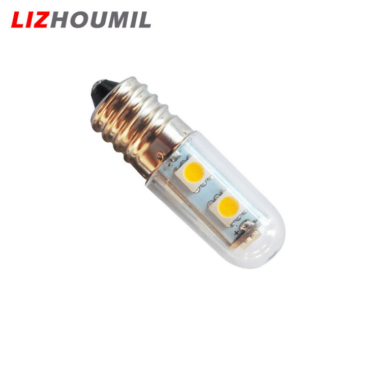 lizhoumil-หลอด-e14-led-สำหรับตู้เย็น-หลอดไฟ-smd5050สำหรับตู้แช่แข็งประหยัดพลังงาน1-5วัตต์