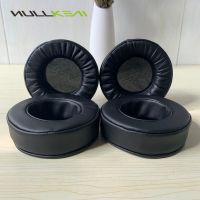 ♗ Nullkeai Replacement Thicken Earpads for Audio-Technica ATH-R70x Headphones Earmuff Earphone Sleeve