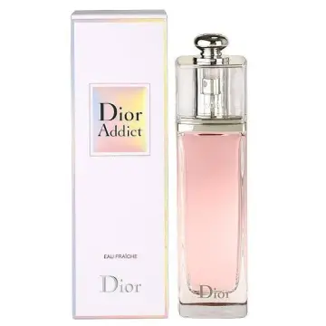 Dior Addict Perfume by Christian Dior  FragranceXcom