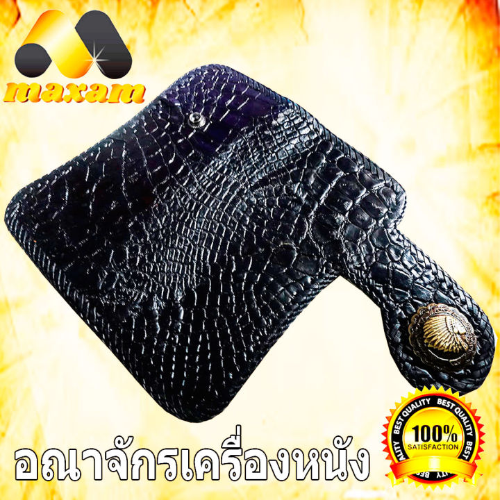 สินค้าคุณภาพดีเยี่ยมได้ที่ร้าน-bestcare-แถมโคมไฟเล็กตั้งโตะ-สำหรับคอมพิวเตอร์-หรือ-ไฟหัวเตียง-หาของขวัญให้กับตัวเอง-พ่อ-แม่-พีน้อง-เพื่อนฝูง-มิตรสหาย-ทีคุณรัก-โดดเด่น