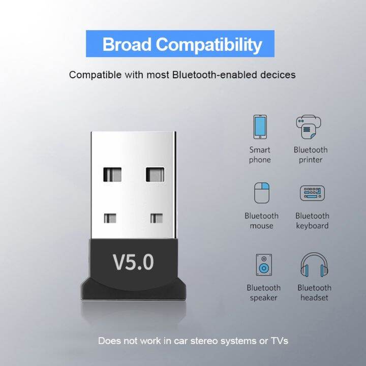 Wireless Usb Bluetooth Adapter Keyboard Bluetooth Adapter Keyboard