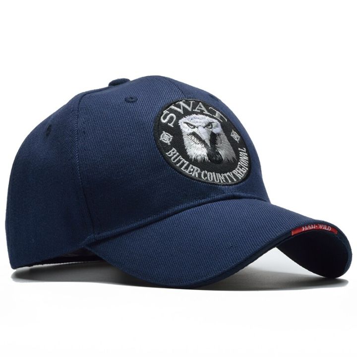 northwood-ลายทหารหมวกเบสบอลบุรุษหมวกยุทธวิธีแบบหมวกแก๊ปแบบคาสเก้ชายเสื้อกระดูกหมวกแก๊ปทรัคเกอร์ขนาด56-60ซม