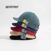 [Hat vendor]ررررررررررررررررراررررررررررررررررررررررررررررررررررررع رررررررررررررررررررررررررررررررررررررررررررررررررررررررررررررررررررررر
