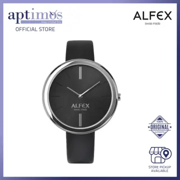 Alfex Watches - Christopher Ward Forum