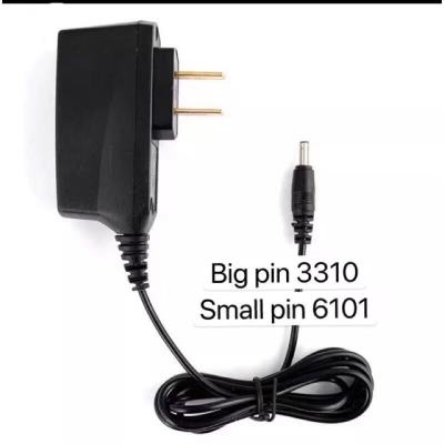 MOBILE CHARGER 6101