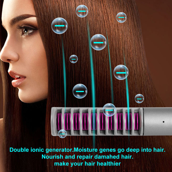 hair-straightener-brush-anti-scald-electric-comb-30s-fast-heating-curly-and-straight-hair-perfect-for-professional-salon-at-home