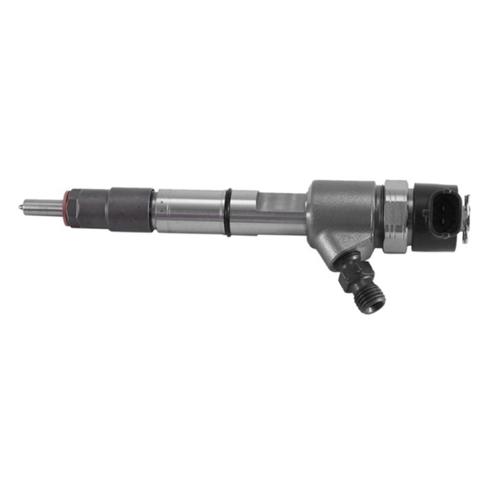 0445110692-new-common-rail-fuel-injector-nozzle-for-cy4102-chaochai-for