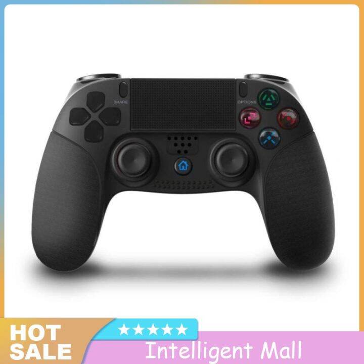 Verre Trempé Lenovo Tab Plus 11,5" 2024 (TB-351FU) – JOZSI