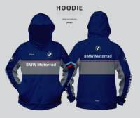 2023 BMW hoodies motor gp New Hoodie style04