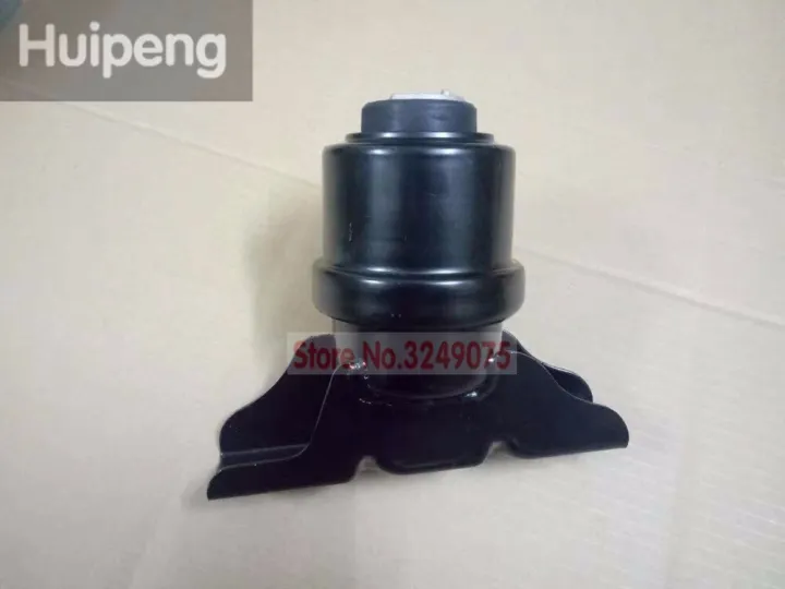 Car Engine Support Mounts For Ford Escape 3.0 Kuga 0304 Lazada PH