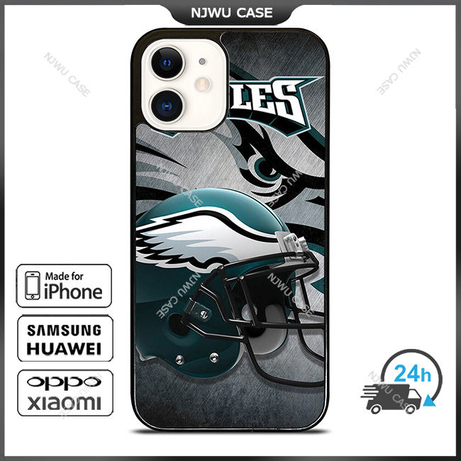 philadelphia-eagles-3-phone-case-for-iphone-14-pro-max-iphone-13-pro-max-iphone-12-pro-max-xs-max-samsung-galaxy-note-10-plus-s22-ultra-s21-plus-anti-fall-protective-case-cover