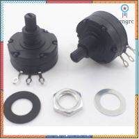 1K B102 all potentiometer พลาสติก RV28เครื่องเชื่อมอินเวอร์เตอร์ current ขนาดปรับ potentiometer 2W flashsale ลดกระหน่ำ