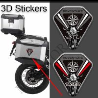 ☸❆ Stickers Decals Windshield Windscreen Screen Wind Deflector Tank Pad Grips For Triumph TIGER 660 800 850 900 1050 1200